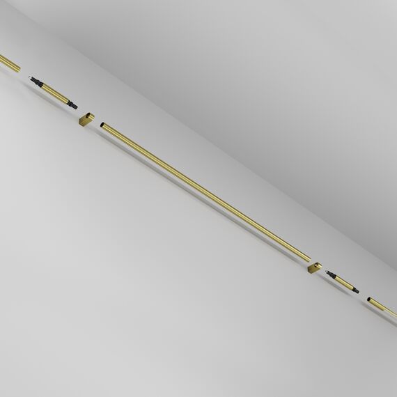 Аксессуар Technical CA001-L1000-BS, изображение 4