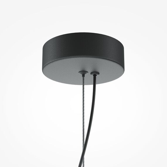 Подвесной светильник Maytoni MOD296PL-L60BC3K, изображение 6