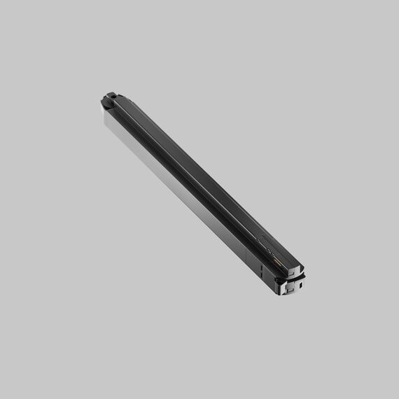 Трековый светильник Technical TR000-1-12W3K-B, изображение 7