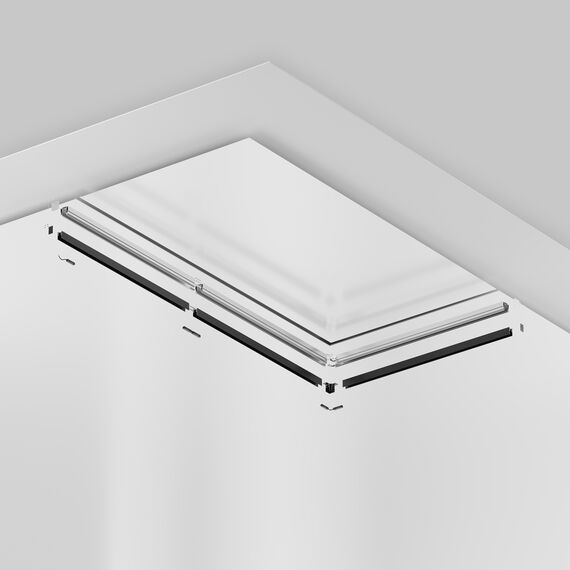 Профиль Technical TRA010MP-212S, изображение 6