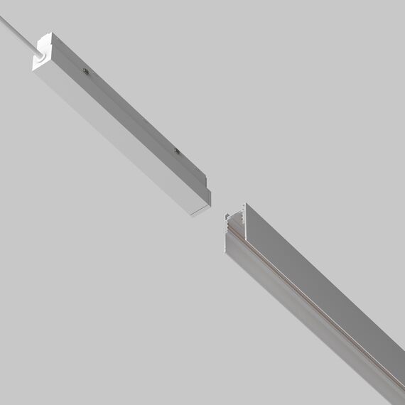 Блок питания Technical TRA034DR-100W-DD-W, изображение 4