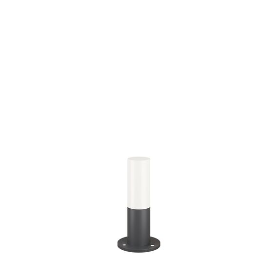 Ландшафтный светильник Outdoor O418FL-01GR