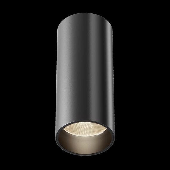 Потолочный светильник Technical C056CL-L12B3K-W-B, изображение 5