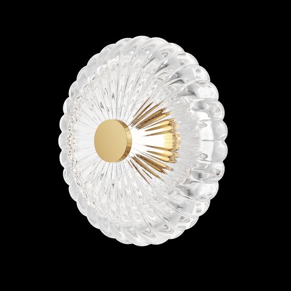 Настенный светильник (бра) Maytoni MOD555WL-L4G3K, изображение 3