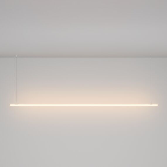 Комплектующие для гибкого неона Led Strip 20330, изображение 3