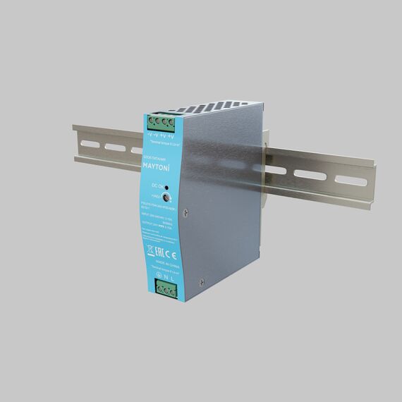 Комплектующие к светодиодной ленте Led Strip 821011, изображение 4