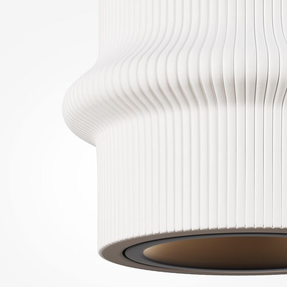 Подвесной светильник Maytoni MOD430PL-L5W3K, изображение 5