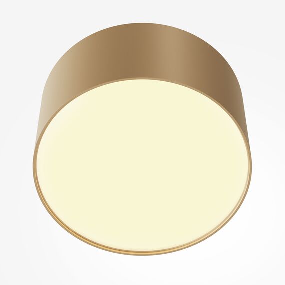 Потолочный светильник Technical C032CL-12W2.7K-RD-MG, изображение 2