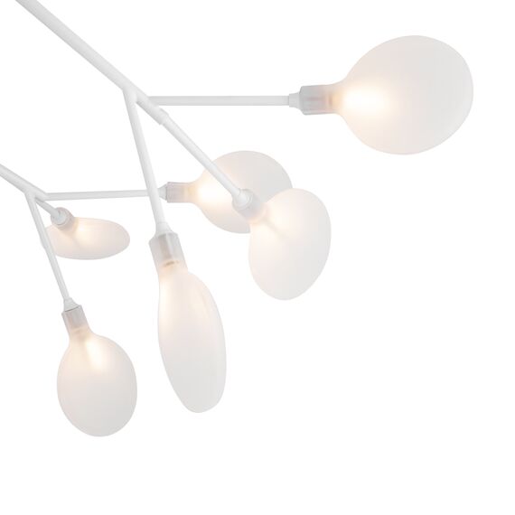 Потолочный светильник Freya FR5049CL-27W1, изображение 13