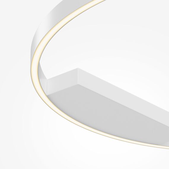 Потолочный светильник Maytoni MOD058CL-L50WK, изображение 2