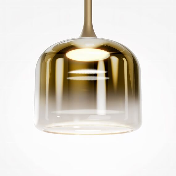 Подвесной светильник Maytoni MOD286PL-L18G3K, изображение 10