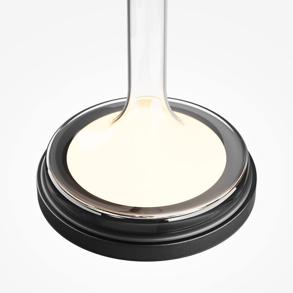 Настольный светильник Maytoni MOD286TL-L8B3K, изображение 2