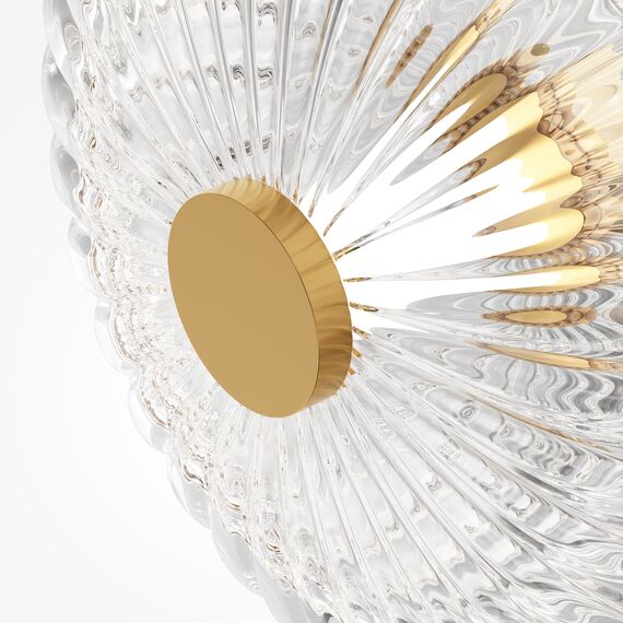 Настенный светильник (бра) Maytoni MOD555WL-L4G3K, изображение 6