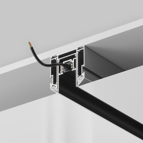 Профиль Technical TRA010MP-212S, изображение 4