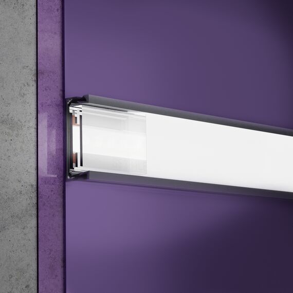 Светодиодная лента Led Strip 10186, изображение 7