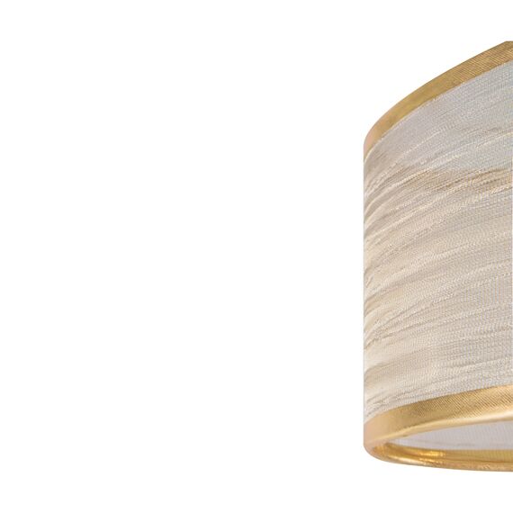 Люстра Freya FR5157PL-04G, изображение 4