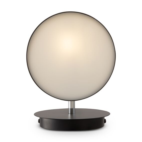 Настенный светильник (бра) Freya FR5179WL-01B, изображение 11