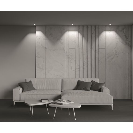 Встраиваемый светильник Technical DL043-01-10W3K-D-SQ-W, изображение 6