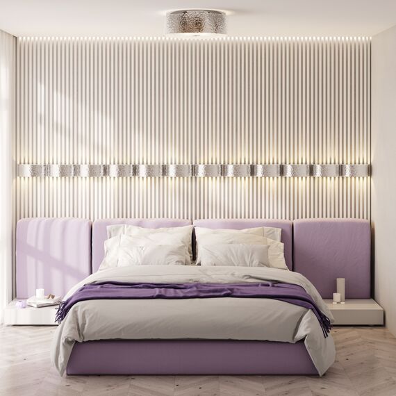 Светодиодная лента Led Strip 20002, изображение 2