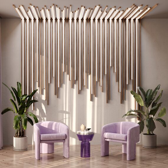 Светодиодная лента Led Strip 201077, изображение 2