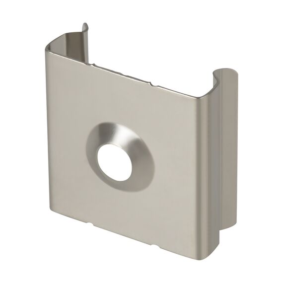 Комплектующие к светодиодной ленте Led Strip ALM005MT, изображение 2