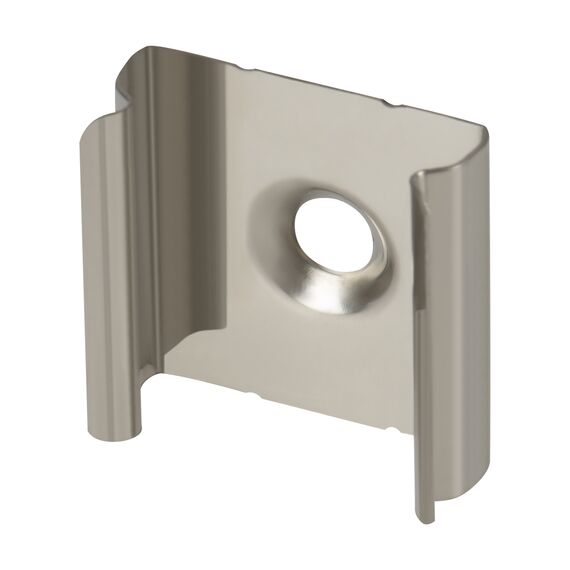 Комплектующие к светодиодной ленте Led Strip ALM005MT, изображение 3