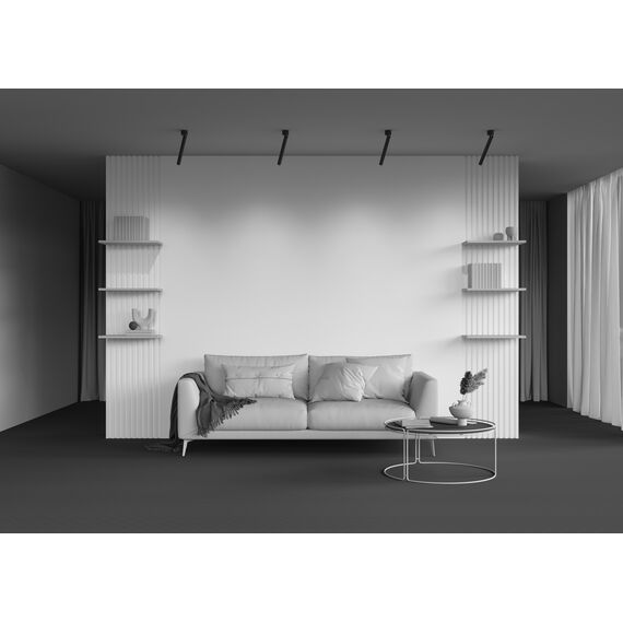 Потолочный светильник Technical C141CL-L300-6W3K-B, изображение 13