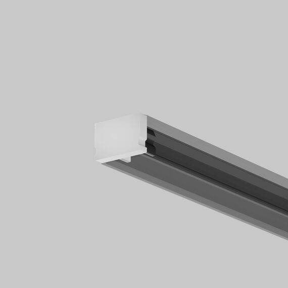 Комплектующие к светодиодной ленте Led Strip 642010, изображение 5