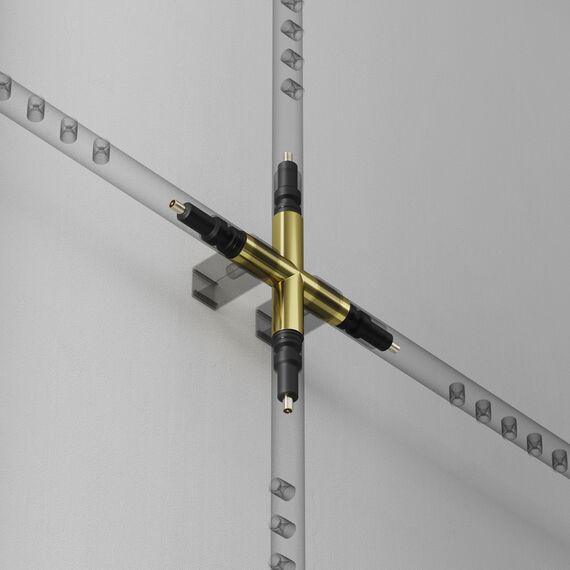 Аксессуар Technical CA008TX-BS, изображение 5