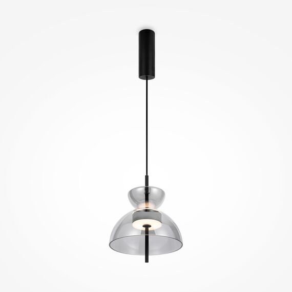 Подвесной светильник Maytoni MOD185PL-L6B3K5, изображение 2