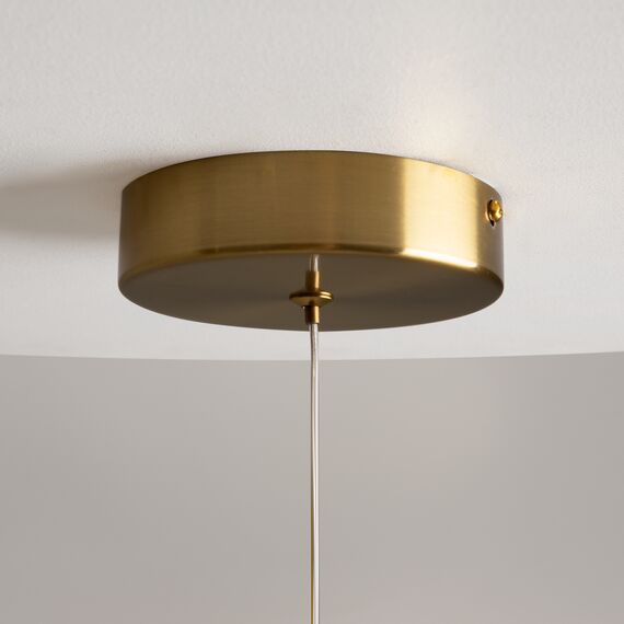 Подвесной светильник Maytoni MOD290PL-L23BS3K, изображение 11