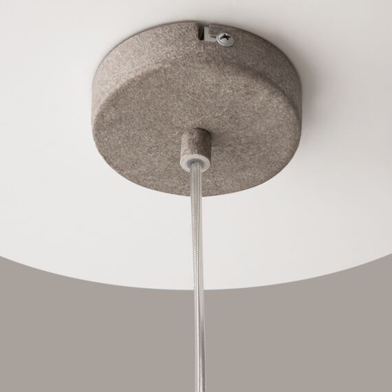 Подвесной светильник Maytoni MOD380PL-01GR, изображение 7