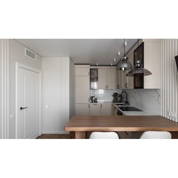 Подвесной светильник Maytoni MOD185PL-L6B3K5, изображение 8