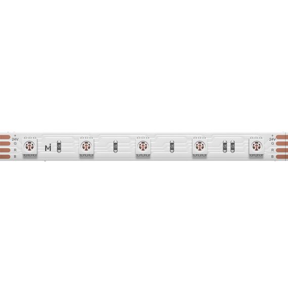 Светодиодная лента Led Strip 201139