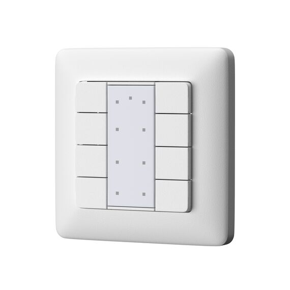 Панель управления Lighting control 721042