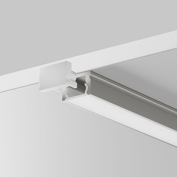 Комплектующие к светодиодной ленте Led Strip 642010, изображение 4