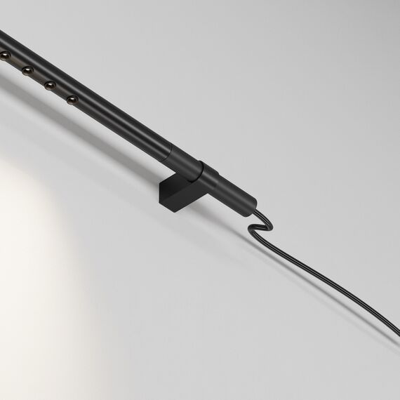 Аксессуар Technical CA002PI-B, изображение 5