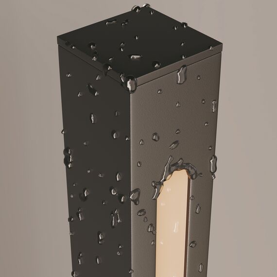 Ландшафтный светильник Outdoor O440FL-L24GF3K, изображение 5