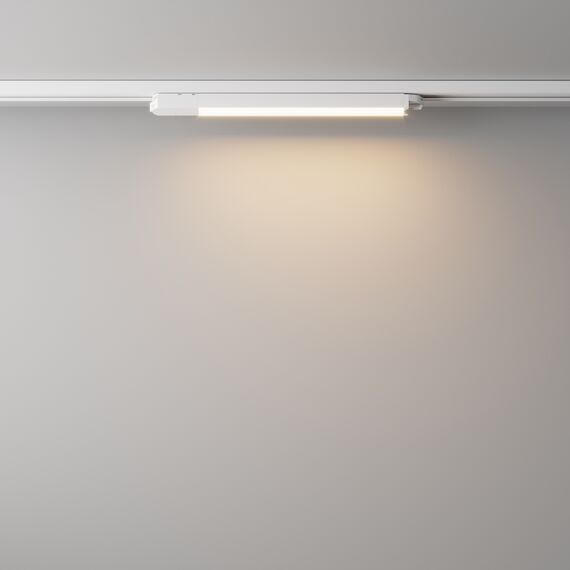 Трековый светильник Technical TR000-1-12W3K-W, изображение 4