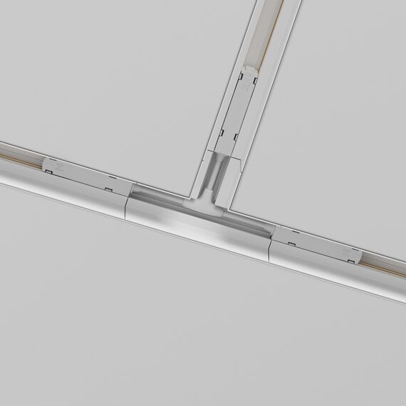 Комплектующие для трековой системы Technical TRA004CWT-22W, изображение 3