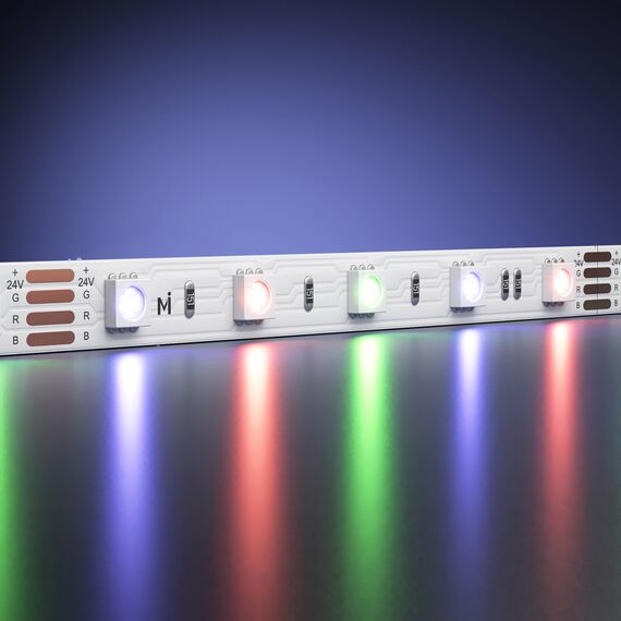 Светодиодная лента Led Strip 201139, изображение 2
