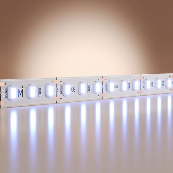Светодиодная лента Led Strip 201173, изображение 2