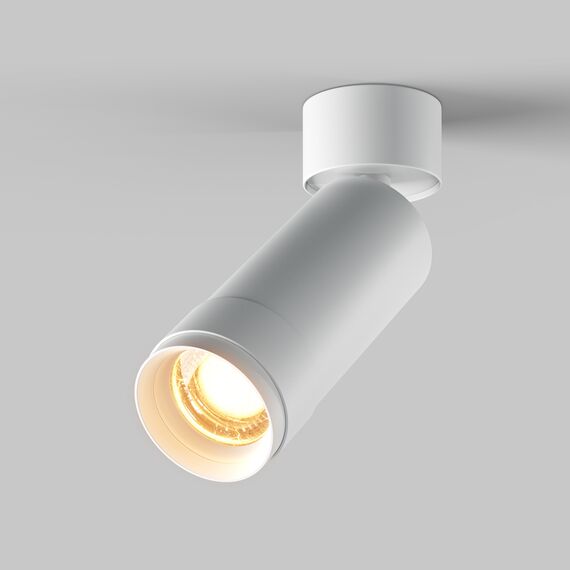 Потолочный светильник Technical C055CL-L12W2.7K-Z-W, изображение 4