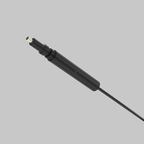 Аксессуар Technical CA002PI-B, изображение 2