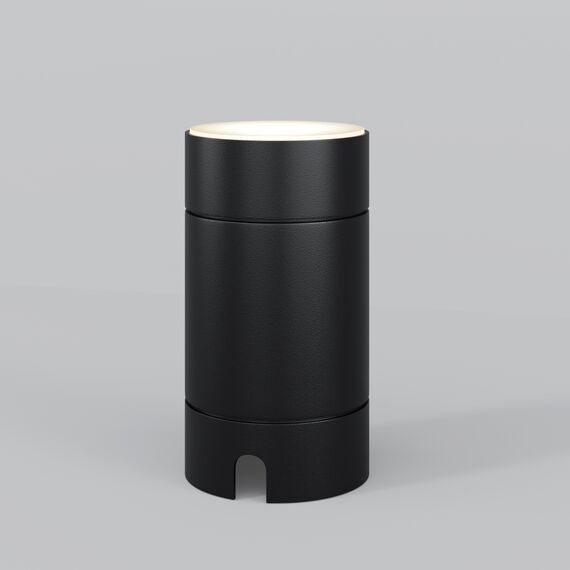 Ландшафтный светильник Outdoor O474FL-L2GF3K, изображение 5