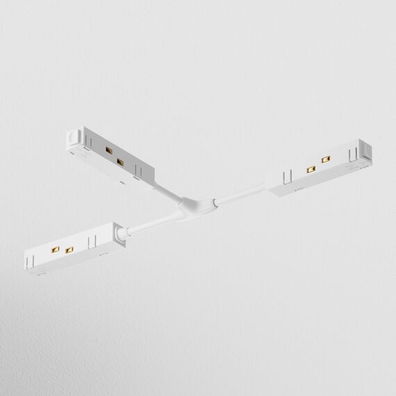 Комплектующие для трековой системы Technical TRA004CWT-22W, изображение 2