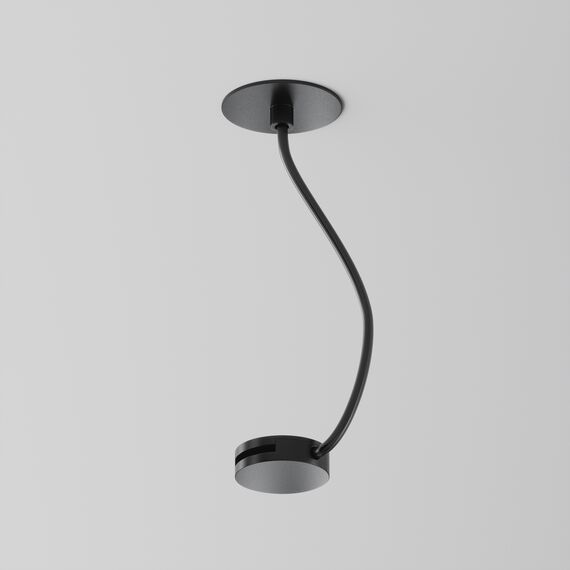 Комплектующие для текстильной подвесной системы Technical TRA130RWC-2B, изображение 2