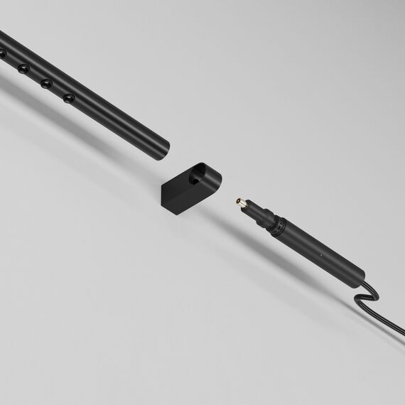 Аксессуар Technical CA002PI-B, изображение 3