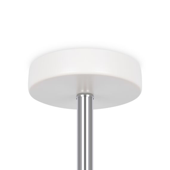 Люстра Freya FR5150PL-06W, изображение 5