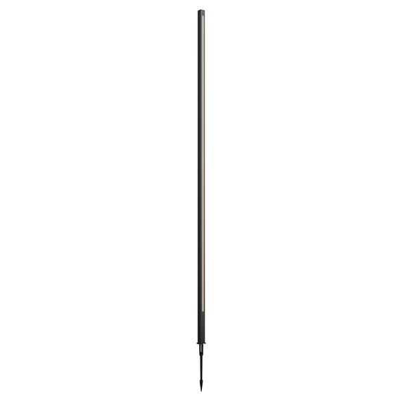 Ландшафтный светильник Outdoor O440FL-L24GF3K